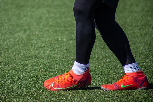 家媒体报道 家媒体报道