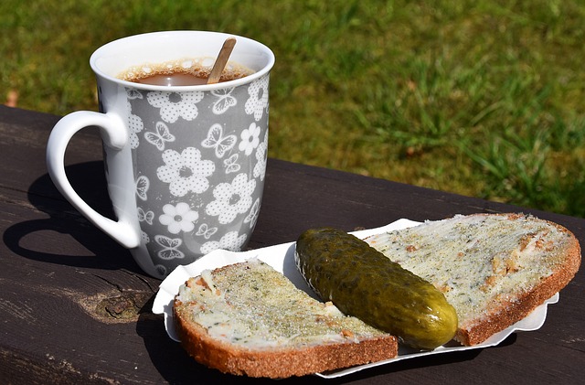 揭秘皇家社 揭秘皇家社