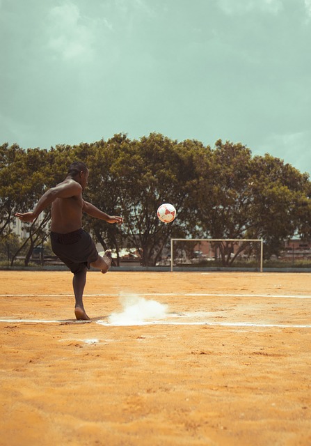 出中国长跑 出中国长跑