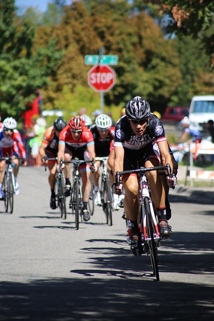 在本场比赛 在本场比赛