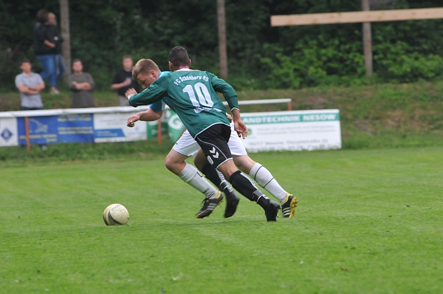 亨德森的主 亨德森的主