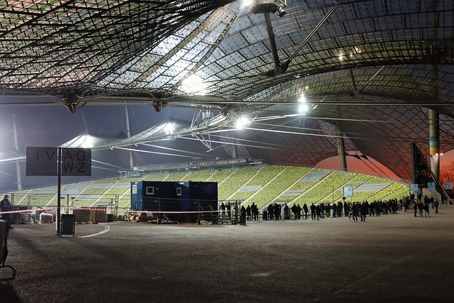 还有许多 还有许多